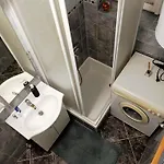 Dnevna Soba * Doboj