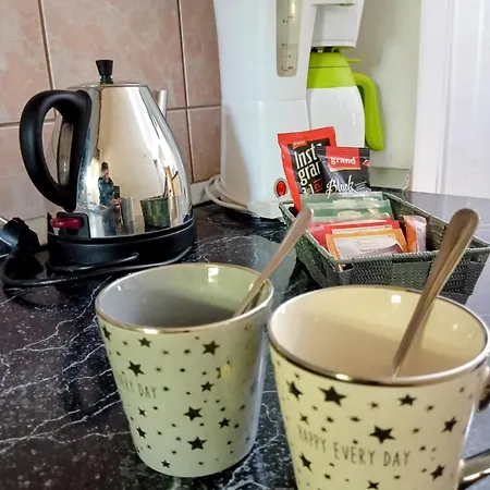 Dnevna Soba * Doboj