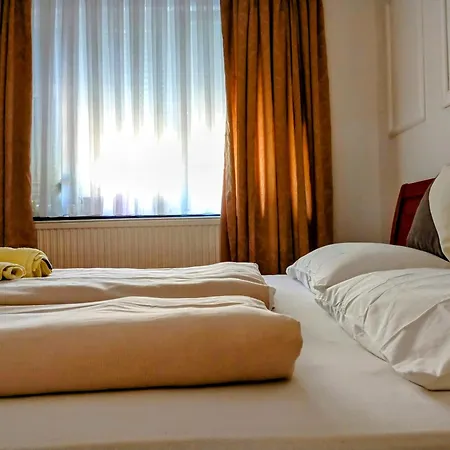 Appartamento Dnevna Soba *